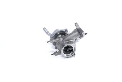 LADER AUFLADUNG BTS Turbo T918981 17