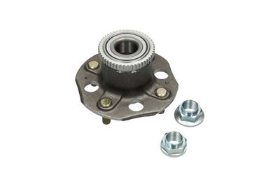 SET RULMENT ROATA Kavo Parts WBK2016 18