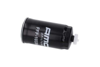 FILTRU COMBUSTIBIL AMC Filter FFF10339 17