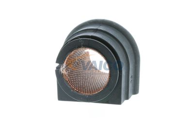 BUCSA BARA STABILIZATOARE VAICO V302300 13