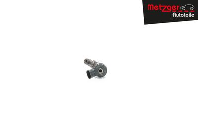 INJECTOR METZGER AUTOTEILE 0870224 11