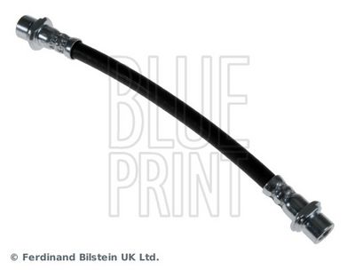 BLUE PRINT Bremsschlauch