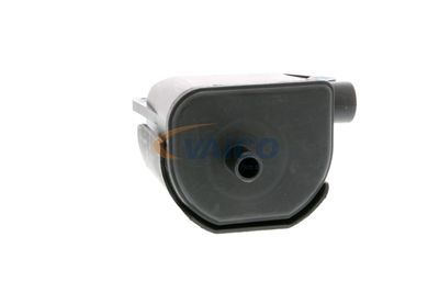 ÖLABSCHEIDER KURBELGEHäUSEENTLüFTUNG VAICO V950263 45