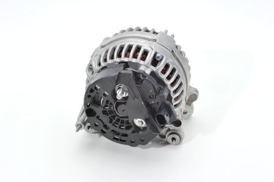 GENERATOR / ALTERNATOR BOSCH 1986A00558 15