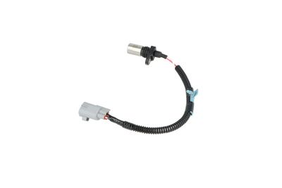 IMPULSGEBER KURBELWELLE NRF 755088 17