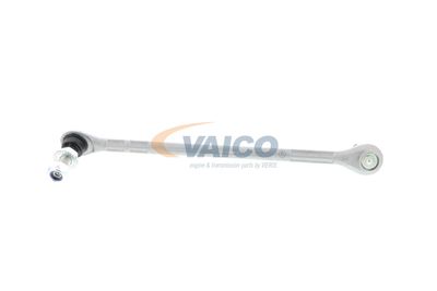 STANGE/STREBE STABILISATOR VAICO V301851 11