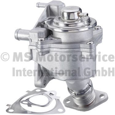 SUPAPA EGR PIERBURG 724809510