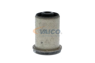 SUPORT TRAPEZ VAICO V400322 19