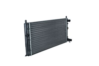 RADIATOR RACIRE MOTOR NRF 54700 40