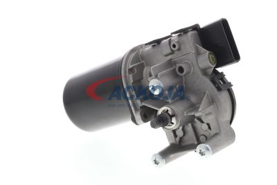 MOTOR STERGATOR ACKOJA A53070003 17