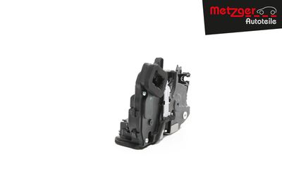 TüRSCHLOSS METZGER AUTOTEILE 2314455 15