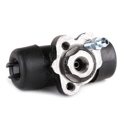 спирачно цилиндърче на колелото RIDEX 277W0162