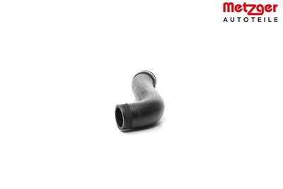 LADELUFTSCHLAUCH METZGER AUTOTEILE 2400041 11