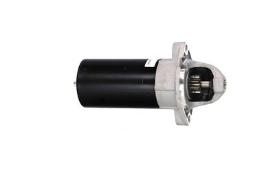 STARTER REMANTE 011001000053R 48