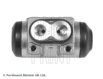 RADBREMSZYLINDER BLUE PRINT ADG04491 2