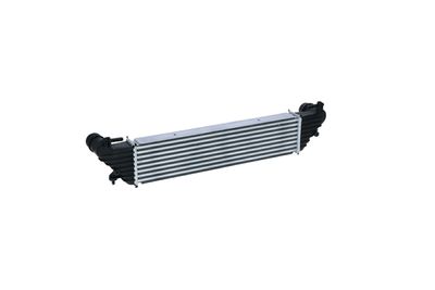INTERCOOLER COMPRESOR NRF 30340 22