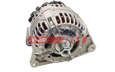 Alternator FAST FT74125