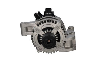 GENERATOR / ALTERNATOR VALEO 440431 27
