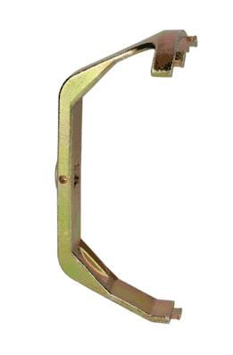 TANKGEBERSCHLüSSEL KS TOOLS 1503173 34