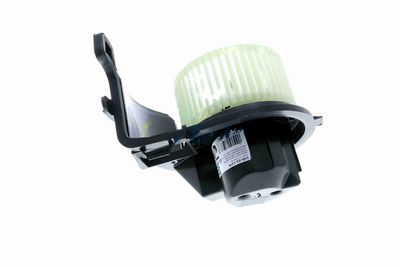 ELECTROMOTOR VENTILATIE INTERIOARA VEMO V46031376 7