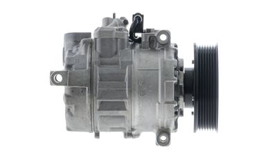 COMPRESOR CLIMATIZARE MAHLE ACP726000P 38