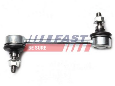 Drążek / wspornik, stabilizator FAST FT20559