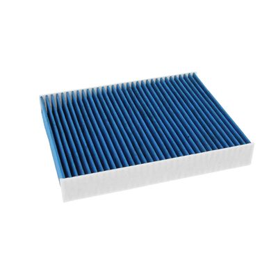 FILTRU AER HABITACLU CORTECO 49469990 29