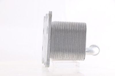 ÖLKüHLER AUTOMATIKGETRIEBE MAHLE CLC18000S 12