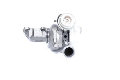 LADER AUFLADUNG BTS Turbo T914719 28