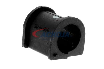 BUCSA BARA STABILIZATOARE ACKOJA A370140 54