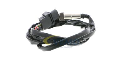 SONDA LAMBDA VEMO V10760132 34