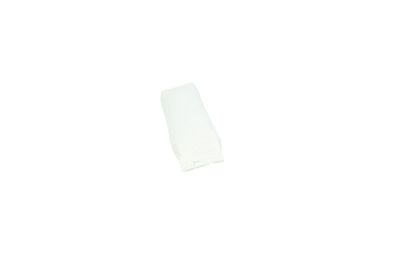 USCATOR AER CONDITIONAT NRF 33433 26