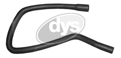 маркуч за парното DYS 77-12550