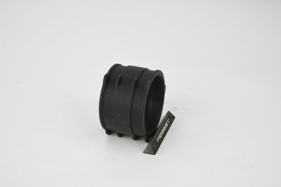 FURTUN EAR SUPRAALIMENTARE FEBEST 23450002 42