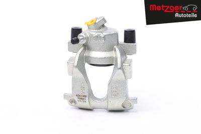 ETRIER FRANA METZGER AUTOTEILE 6261308 3