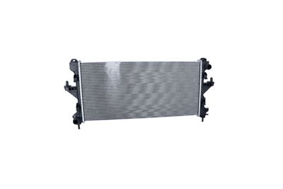 RADIATOR RACIRE MOTOR NRF 53199 44