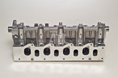 ZYLINDERKOPF AMC 908669K 4