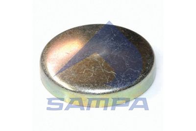Tapa
