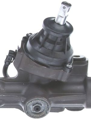 LENKGETRIEBE SPIDAN 52695 1