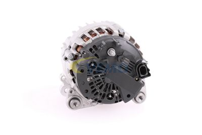GENERATOR VEMO V101350008 48