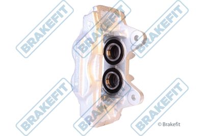 APEC Brake Caliper BCA2025E