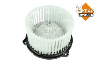 vnitřní ventilátor NRF 34294