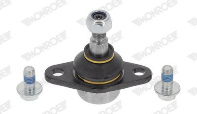 Ball Joint L11533