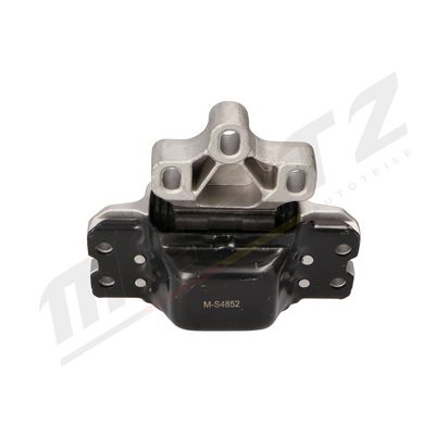 Vorschau Lagerung, Motor Ansicht 6