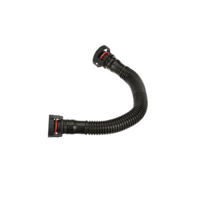 FURTUN AERISIRE BLOC MOTOR GATES EMH652 32