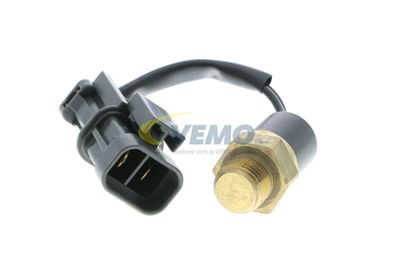 TEMPERATURSCHALTER KüHLERLüFTER VEMO V38990019 49