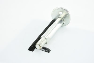 SURUB CORECTARE INCLINARE FEBEST 0429006 18