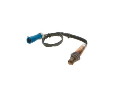 SONDA LAMBDA BOSCH 0258006450 7