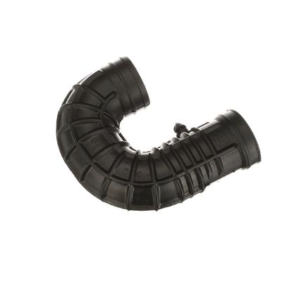 SCHLAUCH LUFTVERSORGUNG GATES ANTK1006 65