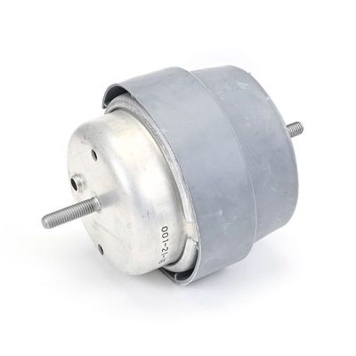 LAGERUNG MOTOR DELPHI TEM288 12